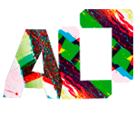 All Digital