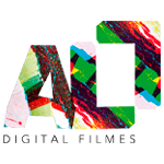 All Digital